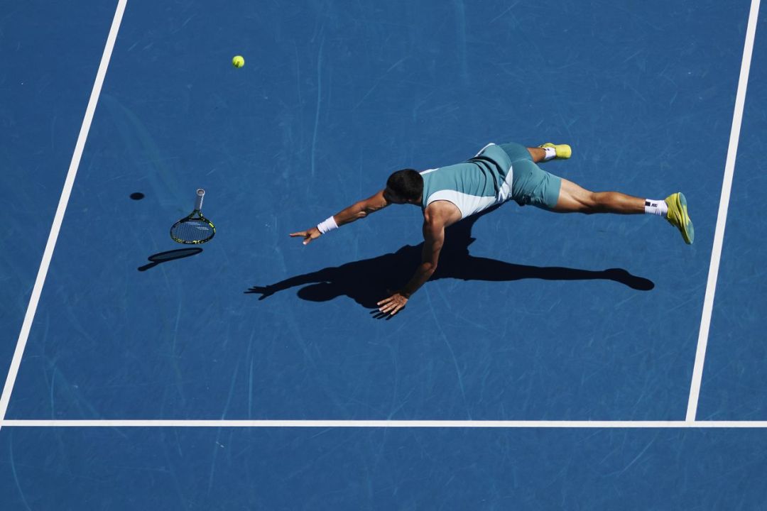 1微信图片_20250124202758