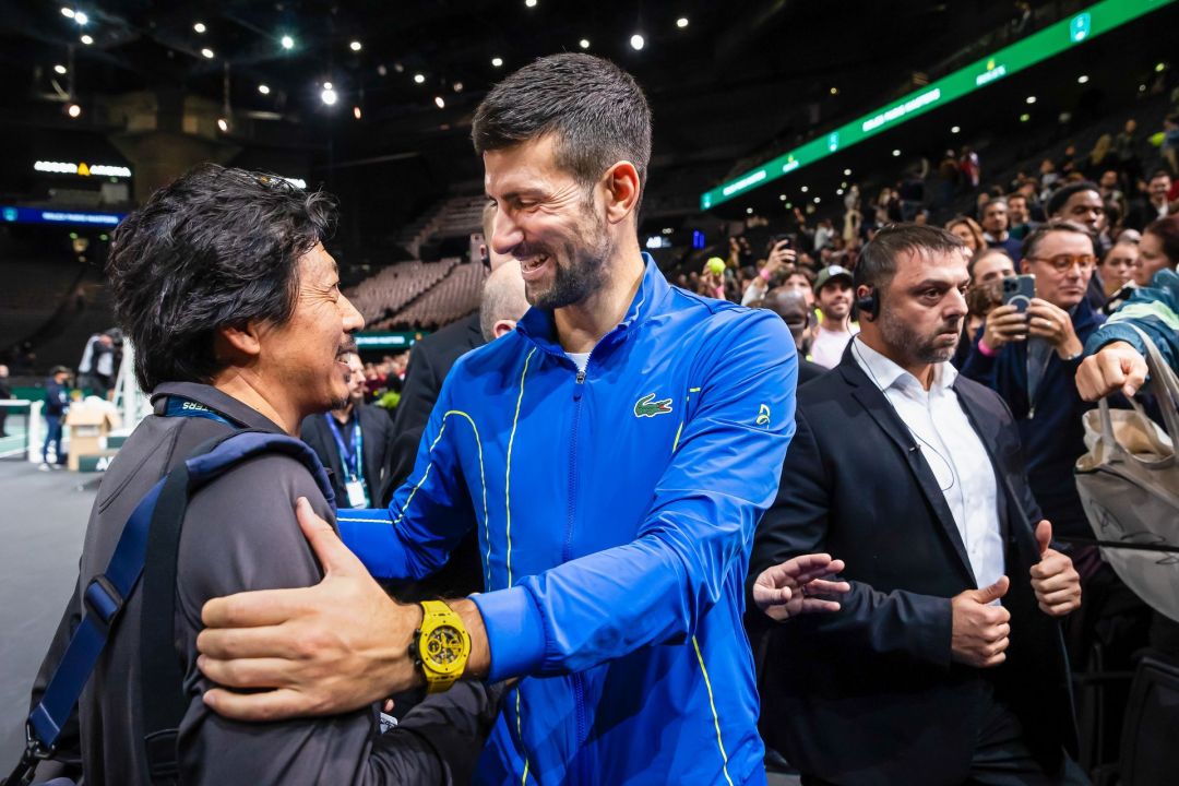 1微信图片_20250124234937