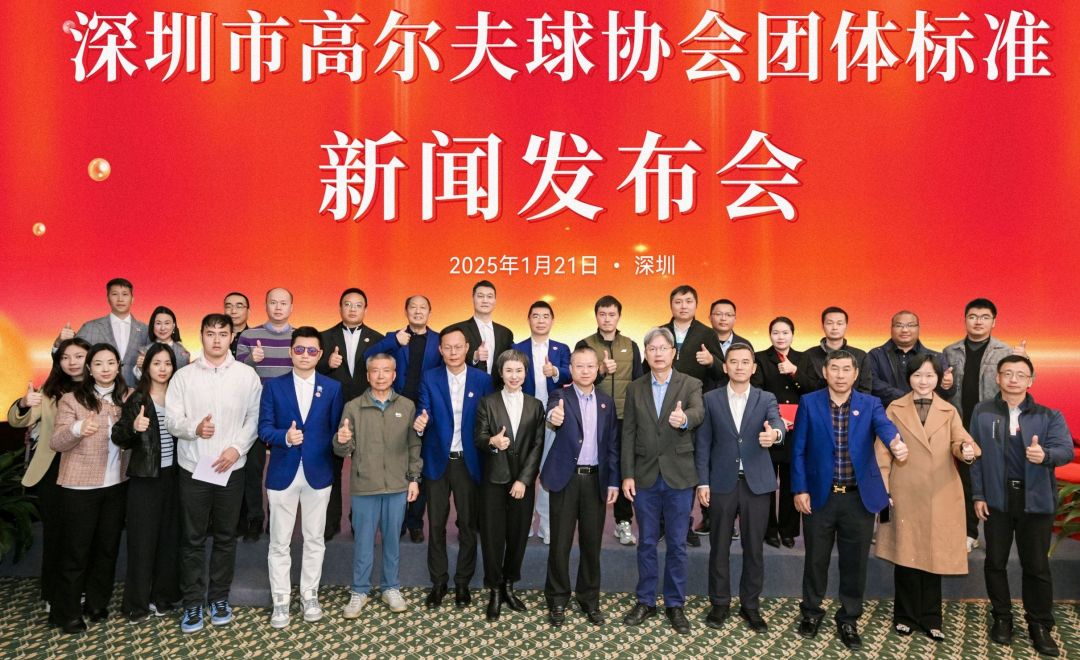 ui7saktnezbfvcwn173754480356835702