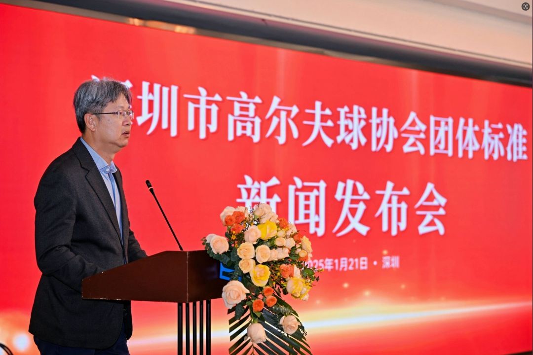 zviurrhggm9yn8jz173754482756835702