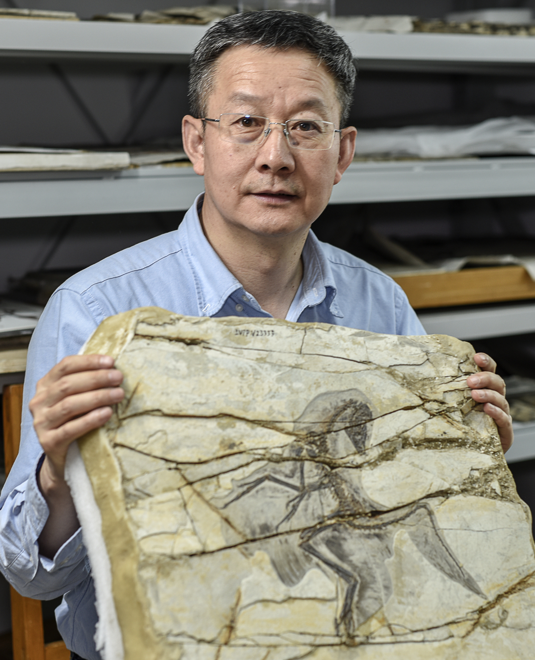 微信图片_20250123120436