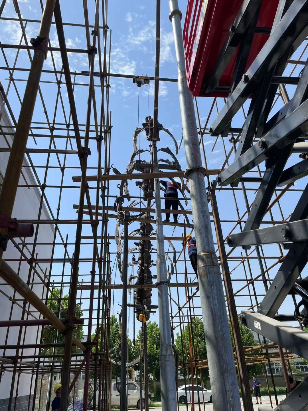 微信图片_20250124180311