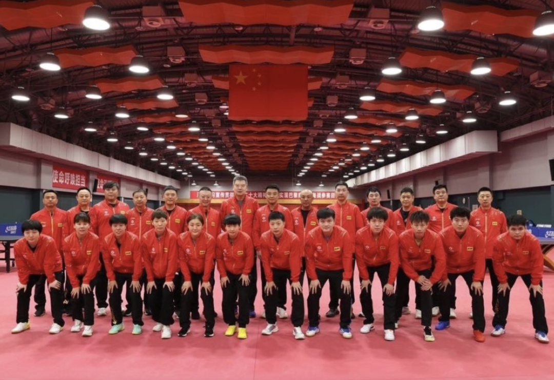 截屏2025-01-25 11.18.23