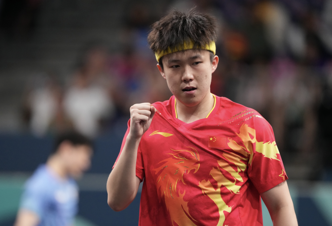 截屏2025-01-25 11.18.39