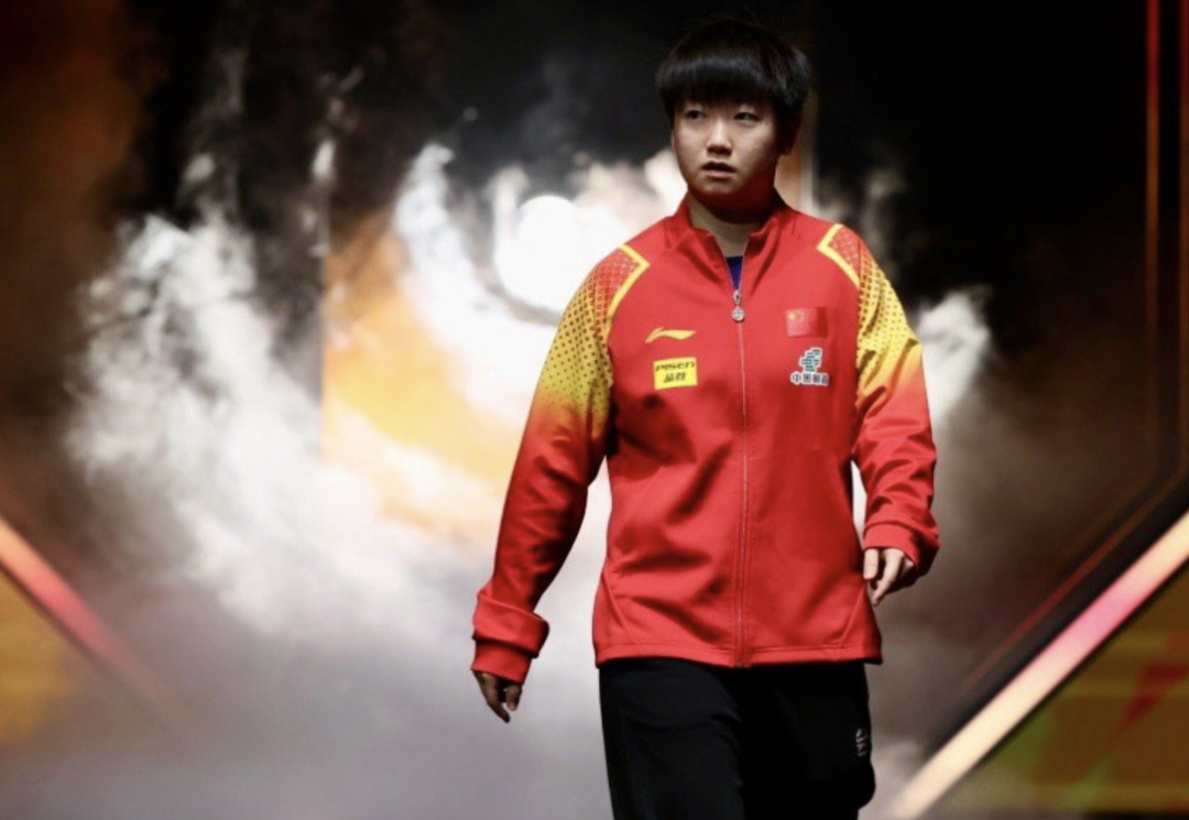 截屏2025-01-25 11.18.32