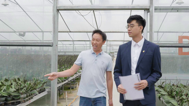 2514c40a821052e196eee99cfb0e450.png 2514c40a821052e196eee99cfb0e450.png