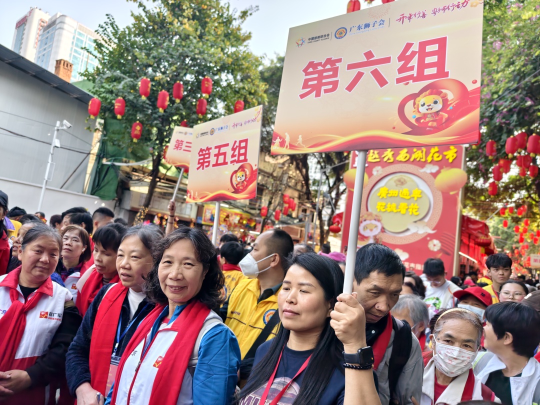 24441737872298_.pic_hd