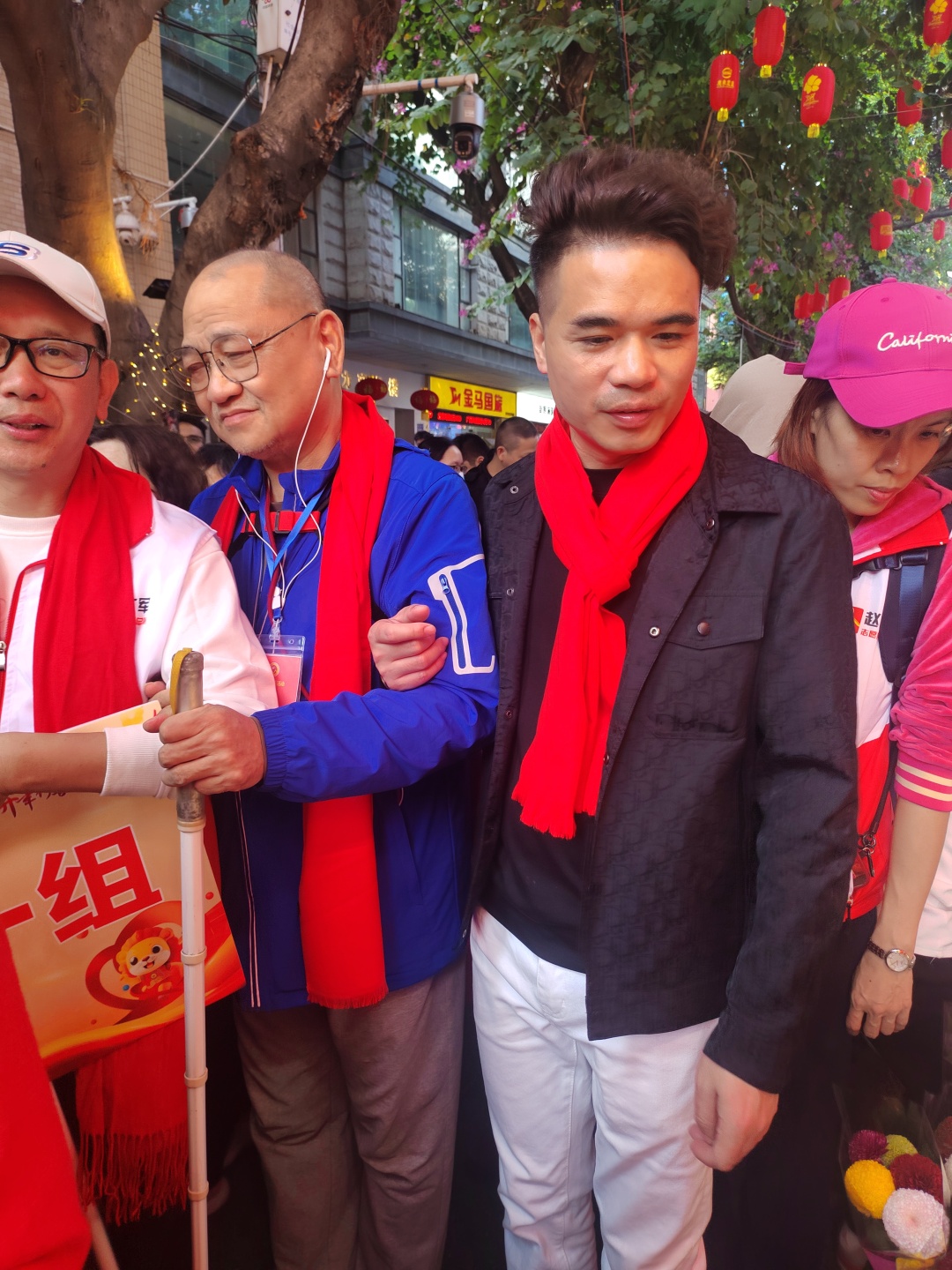 24461737872348_.pic_hd