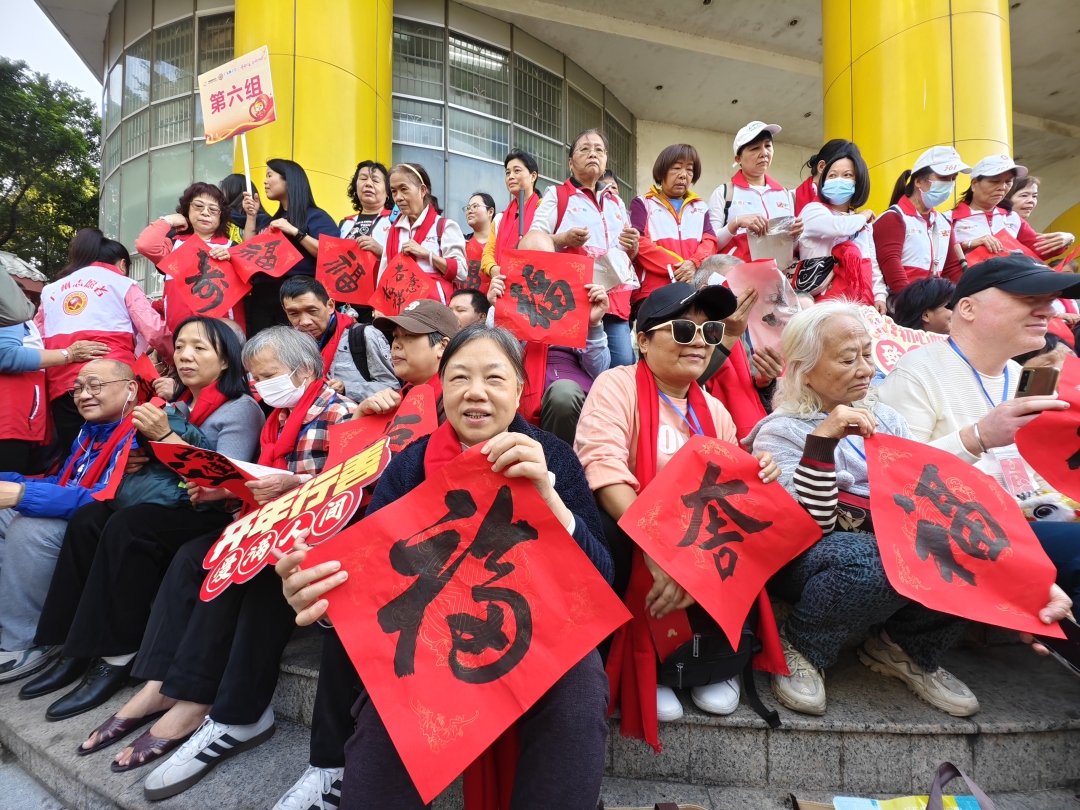 24451737872326_.pic_hd