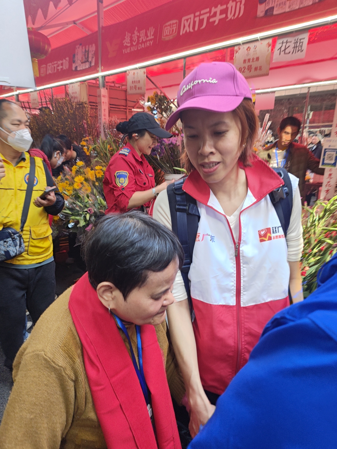 24481737872388_.pic_hd