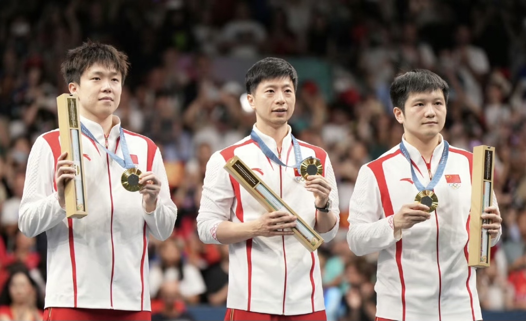 微信图片_20250126185119