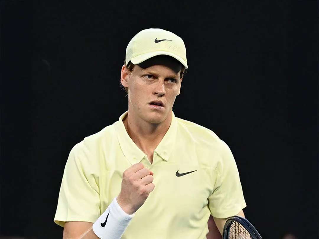 mmexport1737892354580