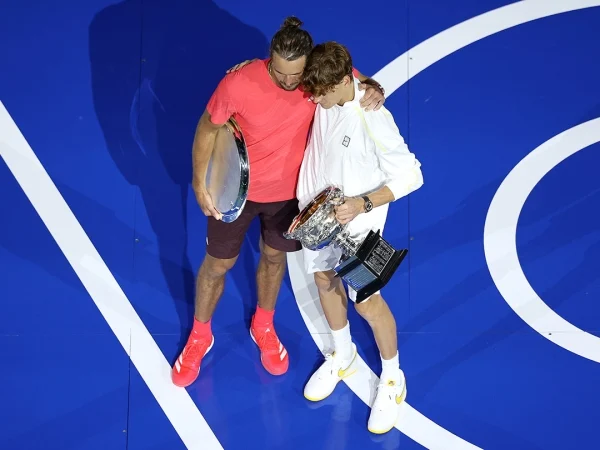 微信图片_20250126234725 辛纳