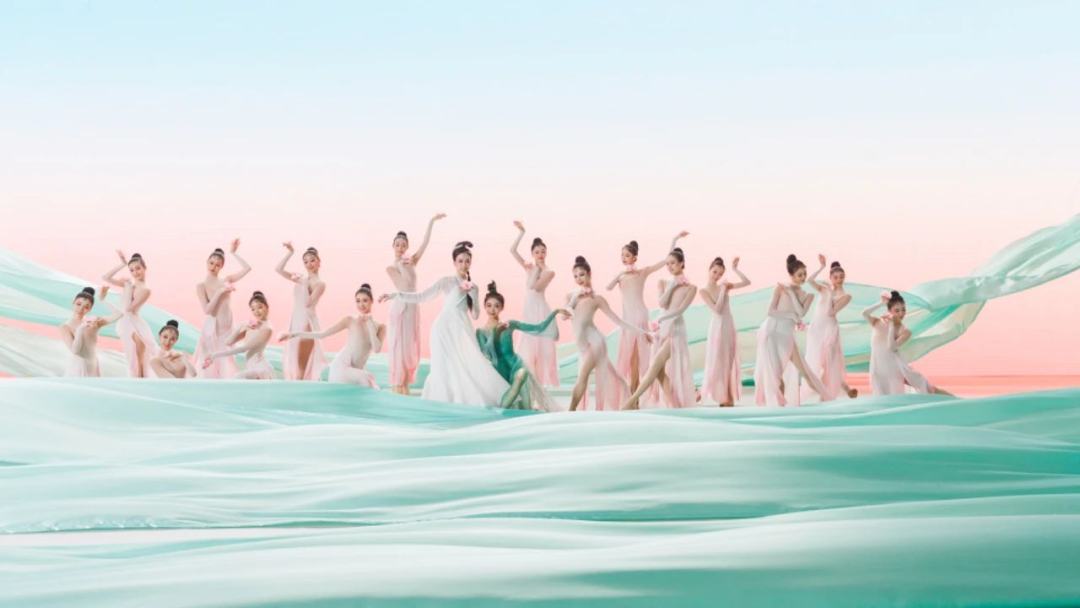 微信图片_20250128155544