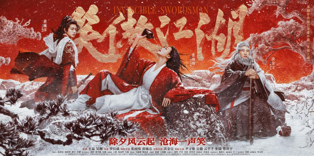 20a4a019ce4c419192b600eded4bc224.jpg 20a4a019ce4c419192b600eded4bc224.jpg