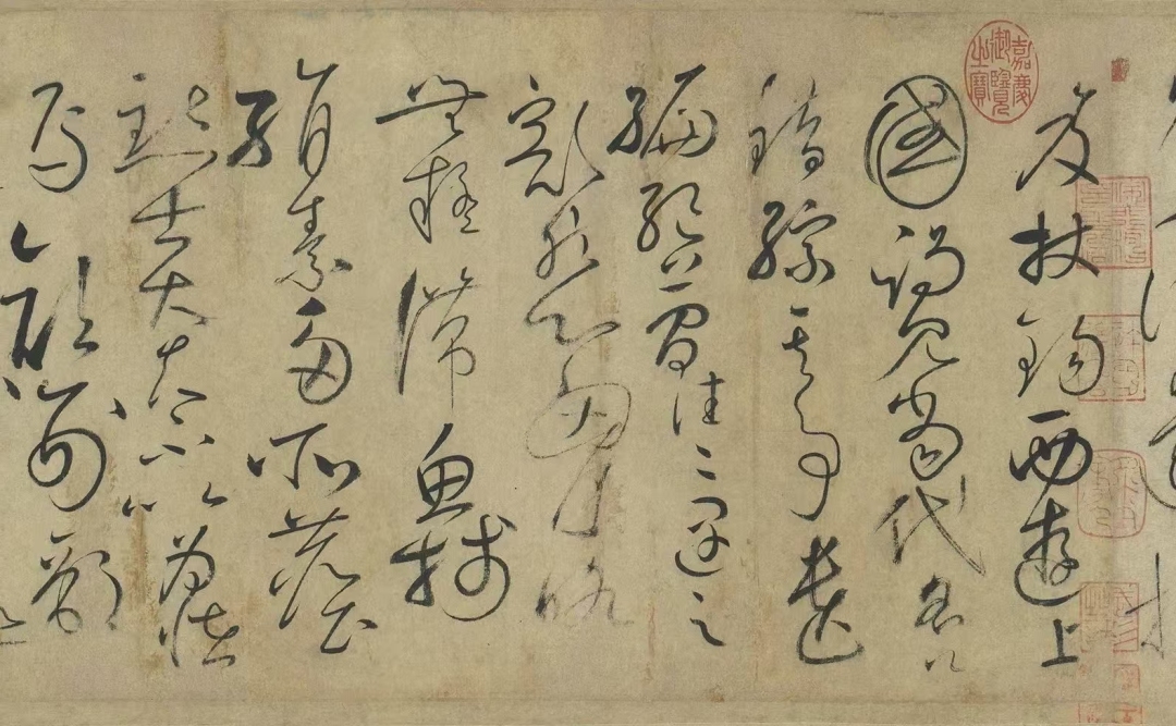 微信图片_20250129122447