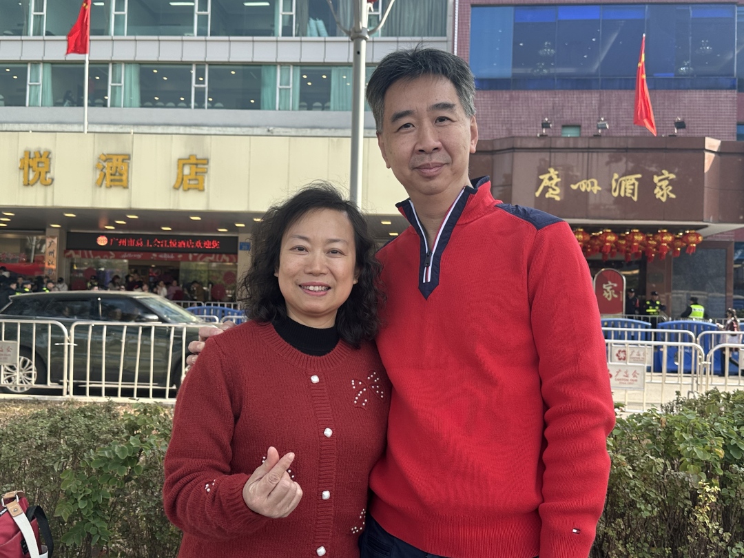 f4fad8e03d83b72b94e8f4946894a82.jpg f4fad8e03d83b72b94e8f4946894a82.jpg