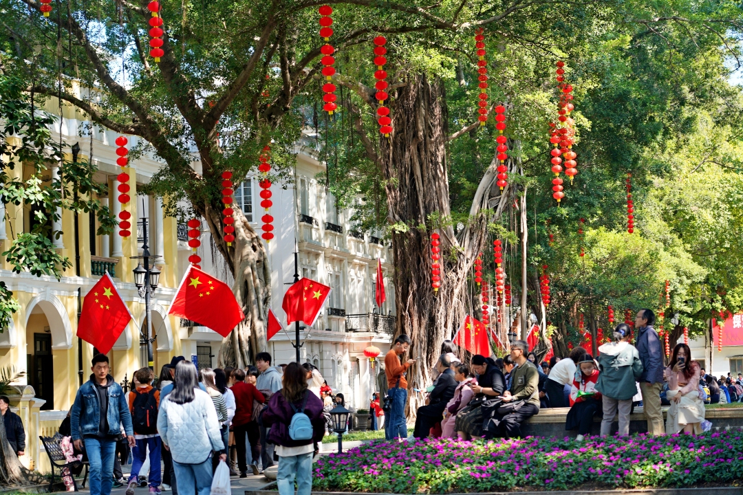 9a3e12145be0abeb97c6a39cee53ffd.jpg 9a3e12145be0abeb97c6a39cee53ffd.jpg