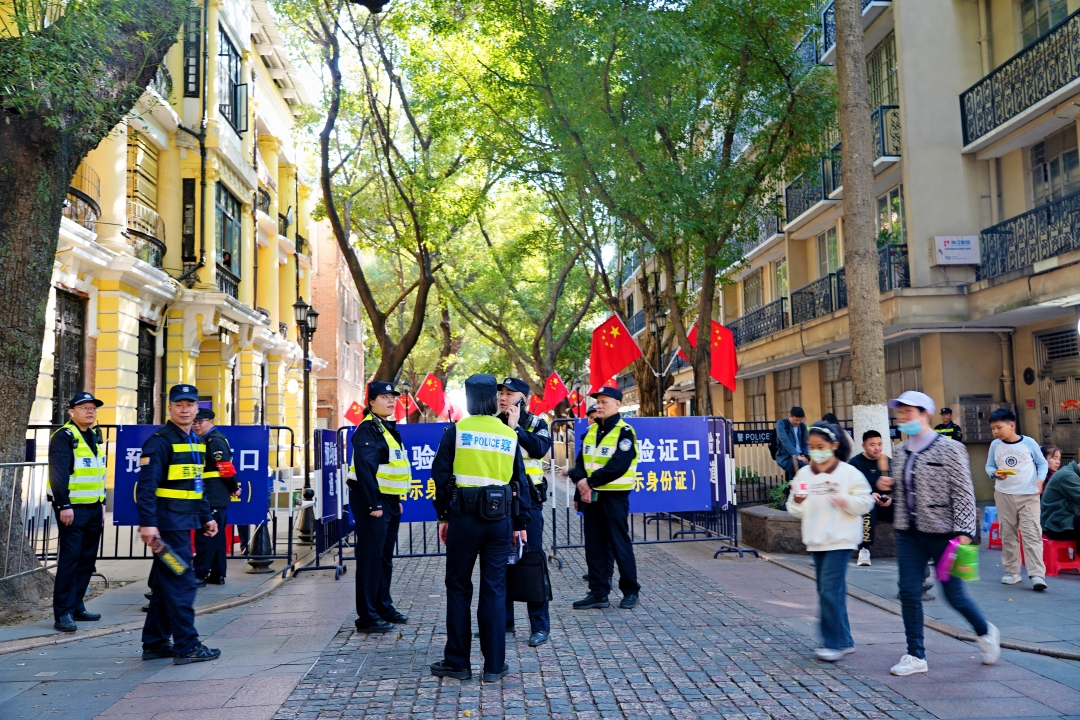 9c397bb1f04842fdf803f868d5883c5.jpg 9c397bb1f04842fdf803f868d5883c5.jpg