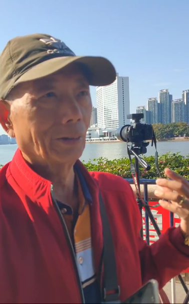 1738143313187.png 1738143313187.png