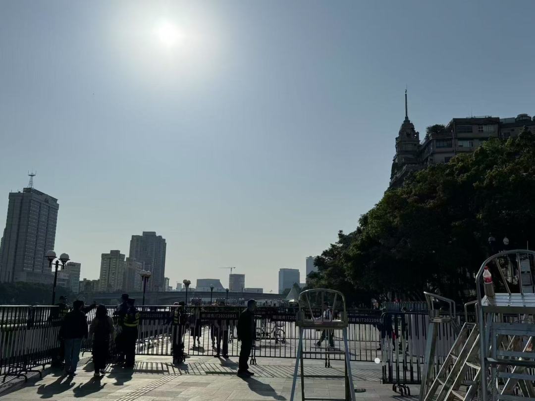 8b26f0dd85f9996cc780adc50dabb05.jpg 8b26f0dd85f9996cc780adc50dabb05.jpg