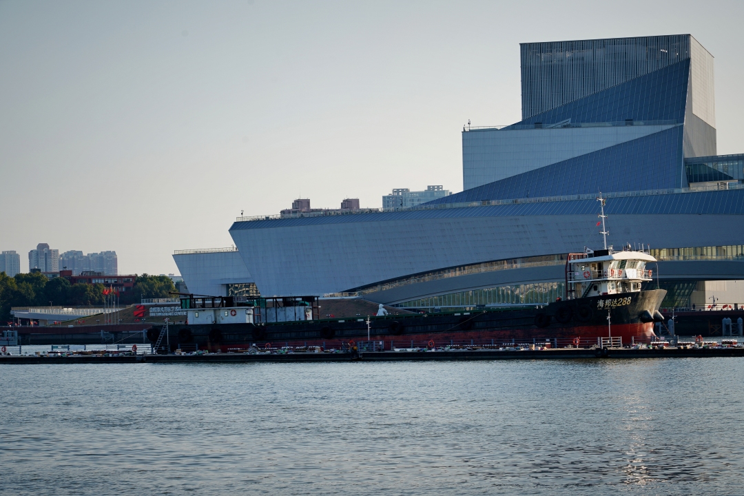 f32dad96125e4928fd4564959a75aa0.jpg f32dad96125e4928fd4564959a75aa0.jpg