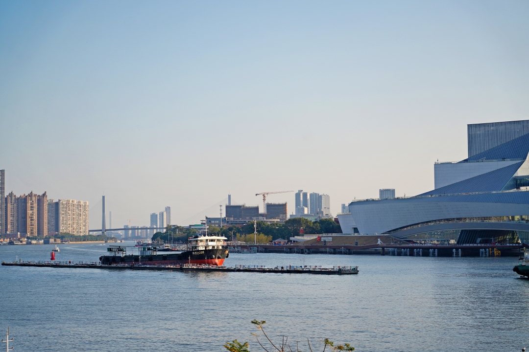 fbbe7db8bf50a05b994ae20e2999220.jpg fbbe7db8bf50a05b994ae20e2999220.jpg