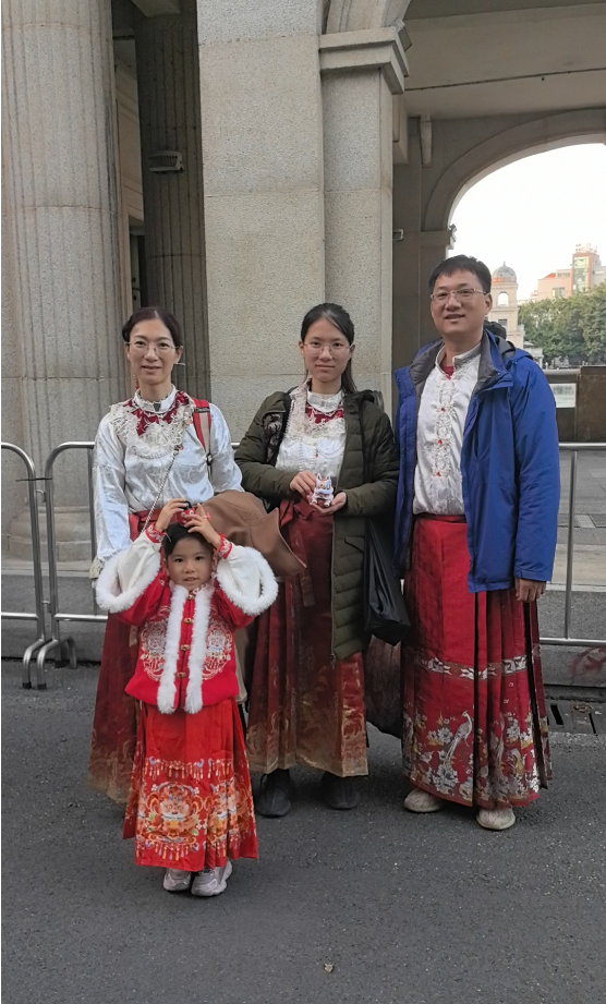 e09ba99af904a51bfc6959bcb12a83e.png e09ba99af904a51bfc6959bcb12a83e.png