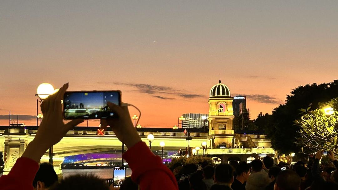 674ed20bda2119e6a0009cd0a9aee3a.jpg 674ed20bda2119e6a0009cd0a9aee3a.jpg