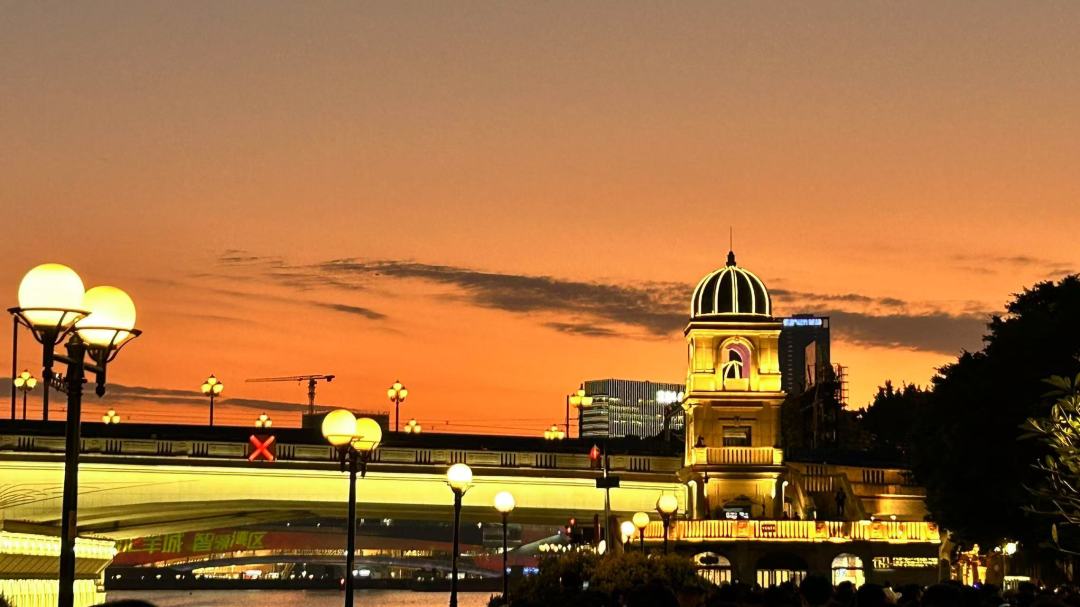 744410e9aed70ca97c7861b15c6aa66.jpg 744410e9aed70ca97c7861b15c6aa66.jpg