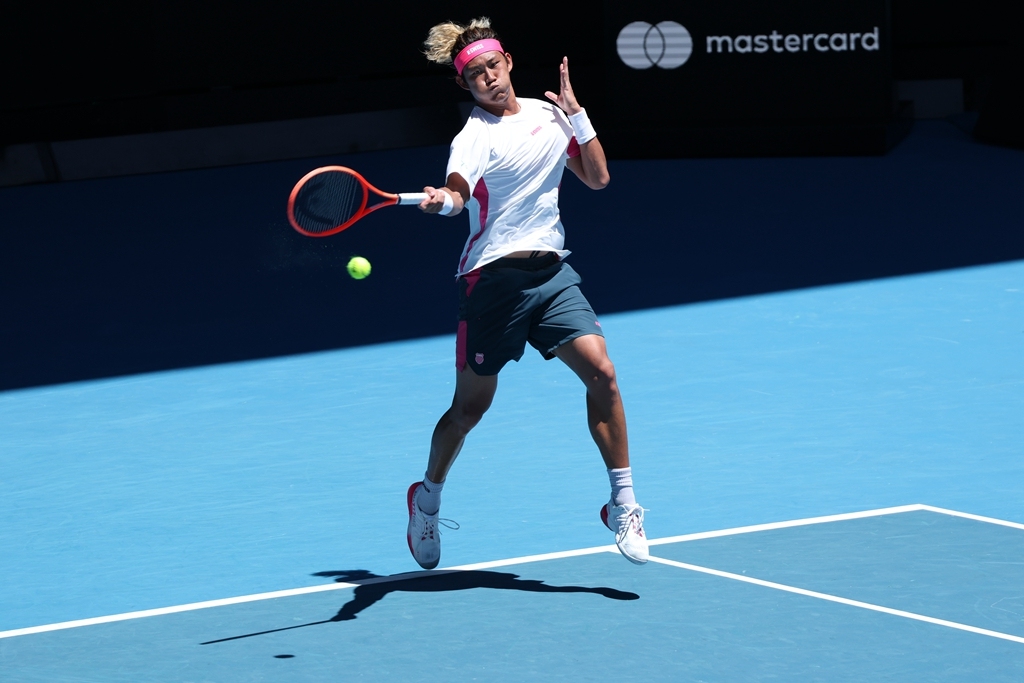 微信图片_20250114134747张之臻_副本