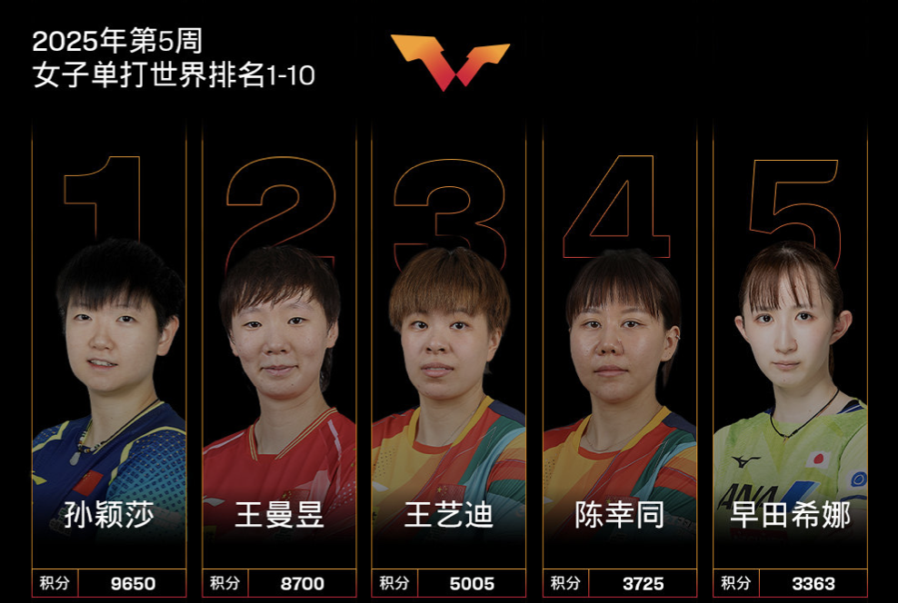 截屏2025-01-30 20.41.33