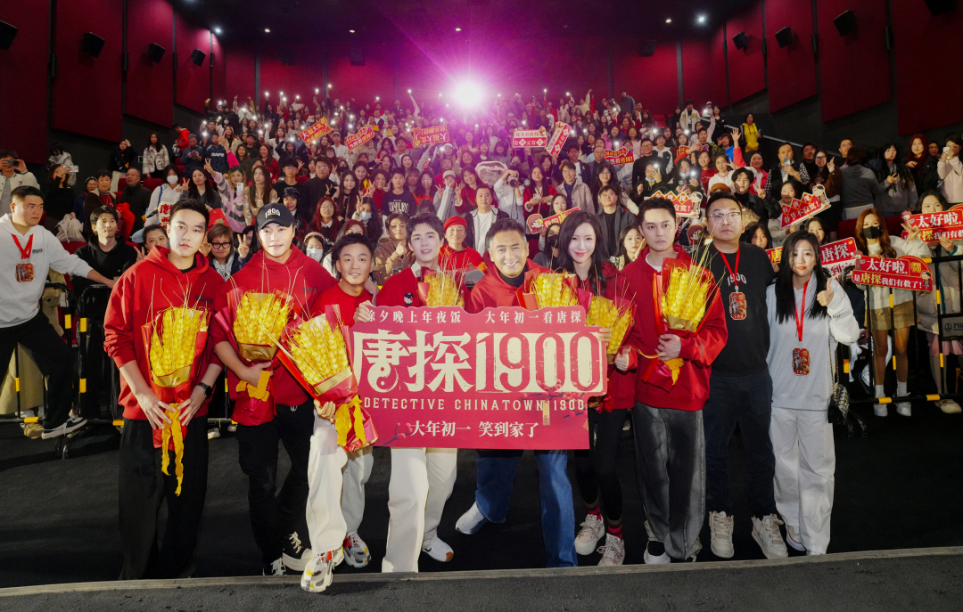 f46be30ff0f54738859d7bbc7350ef9f.jpg f46be30ff0f54738859d7bbc7350ef9f.jpg