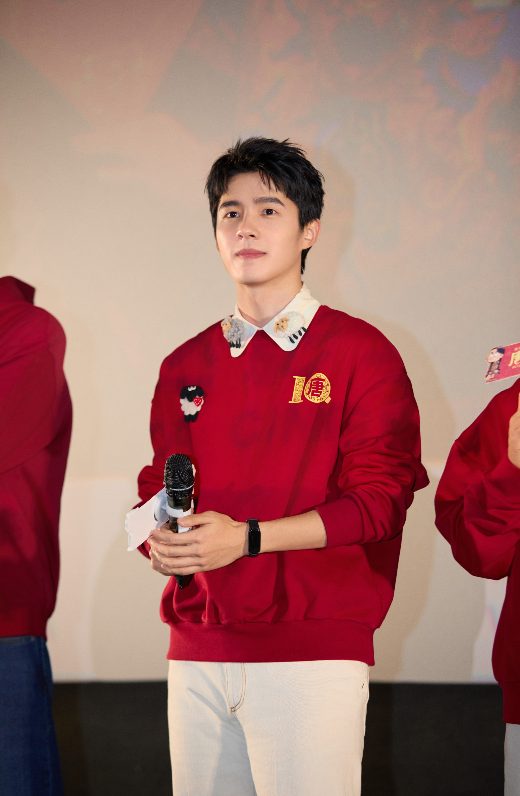 73bc9fa874ad4815a6f3527072656c98.jpg 73bc9fa874ad4815a6f3527072656c98.jpg