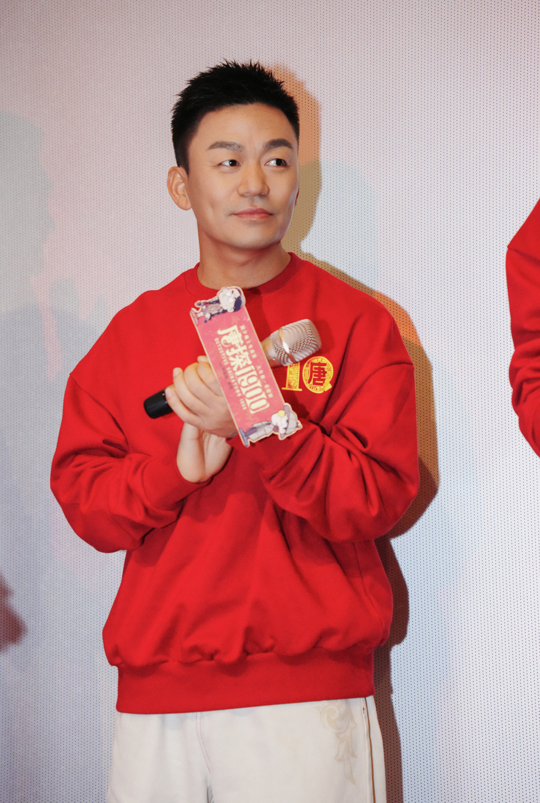 e46189558fa1459caa22339aa754ec6e.jpg e46189558fa1459caa22339aa754ec6e.jpg