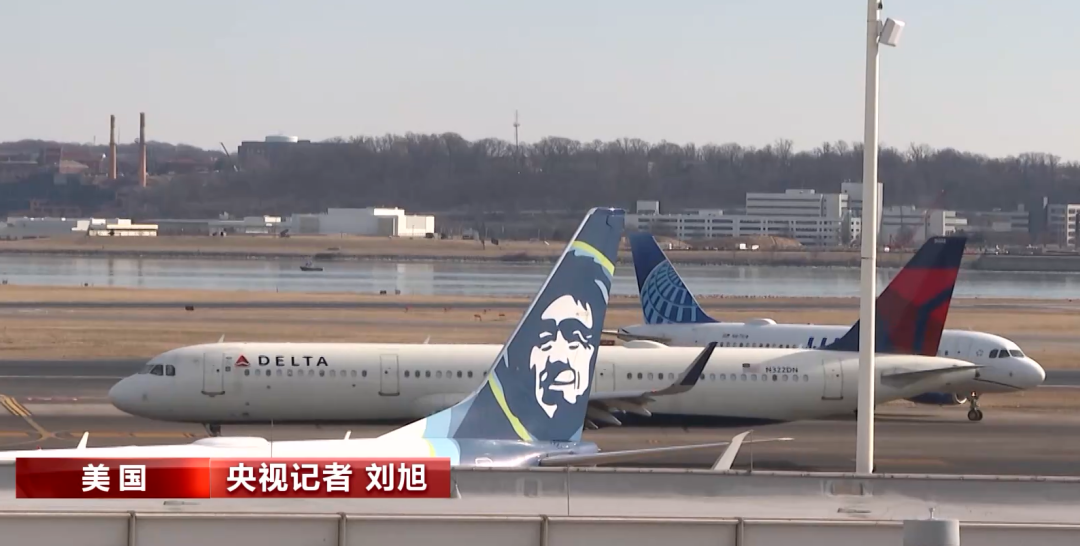 1738285886617.png 1738285886617.png