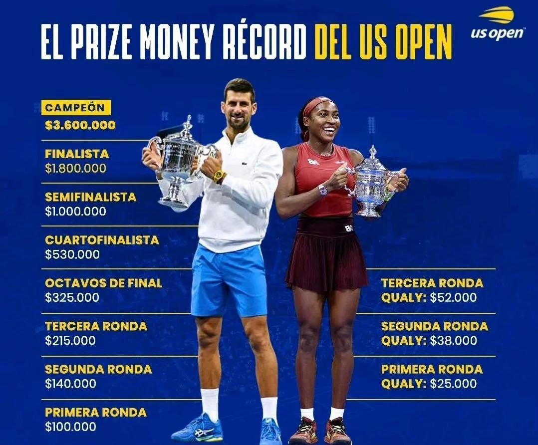 cefc1e178a82b90130796123c03096783812ef13