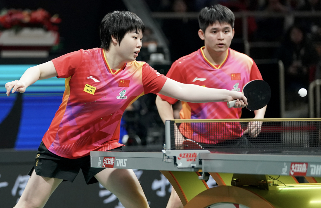 截屏2025-01-31 20.31.14