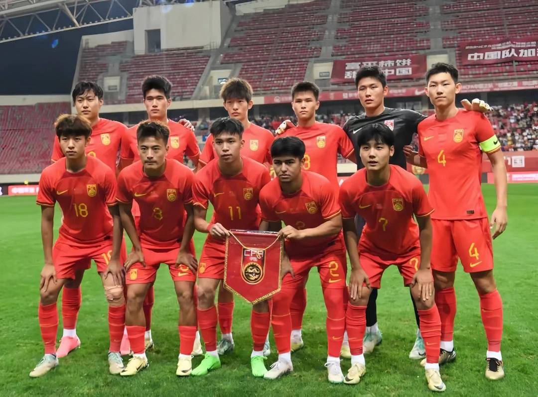 af1c04fe7087bcda4e58f12bbc136a9b