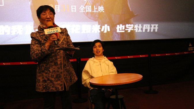 1738468695148.jpg 1738468695148.jpg