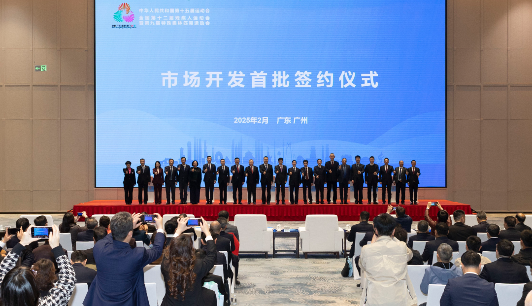 _2025_2_zhangyu12025251831349066554