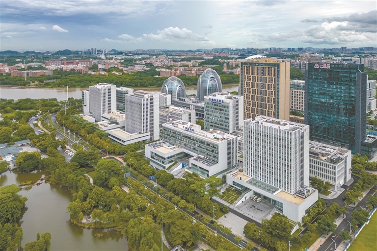 13322869_oujy_1738762887451_s