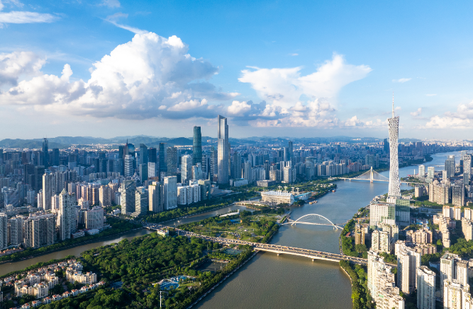 微信图片_20250206072641