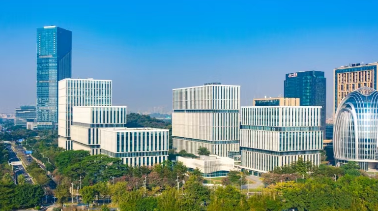 微信图片_20250206073616