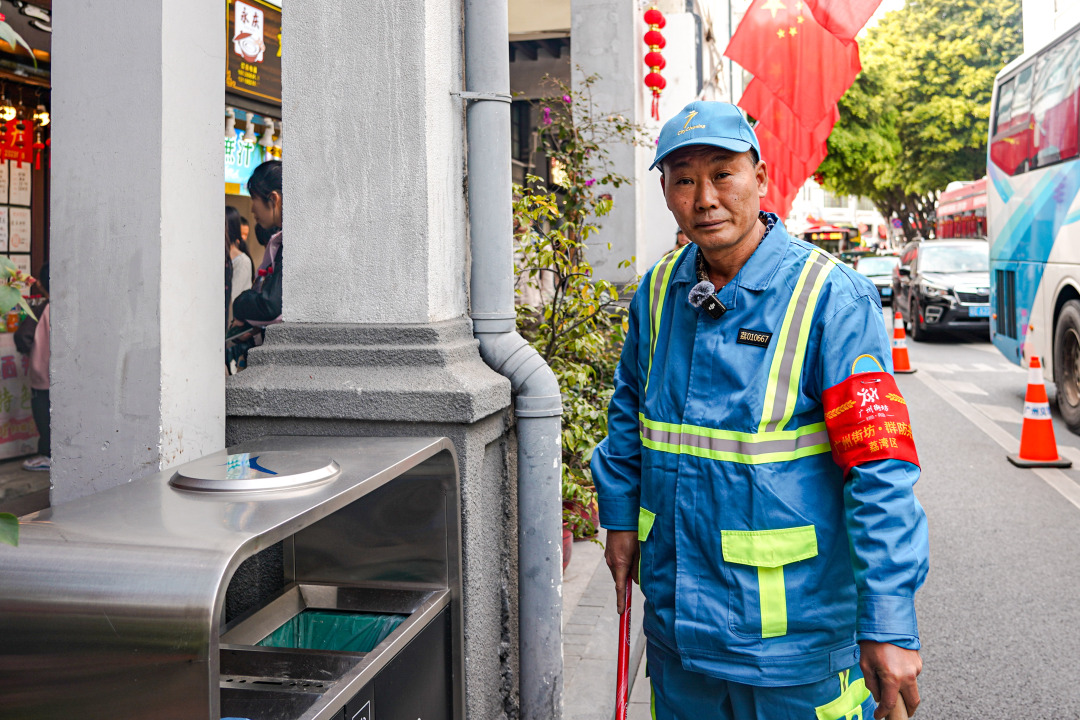 吴子良-WZL00344-FZ100413323933.jpg 吴子良-WZL00344-FZ100413323933.jpg