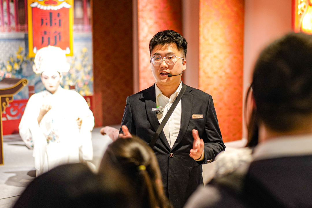 吴子良-WZL00411-FZ100413323948.jpg 吴子良-WZL00411-FZ100413323948.jpg