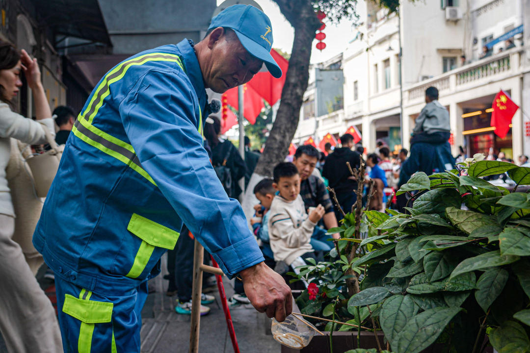 吴子良-WZL00363-FZ100413323938.jpg 吴子良-WZL00363-FZ100413323938.jpg