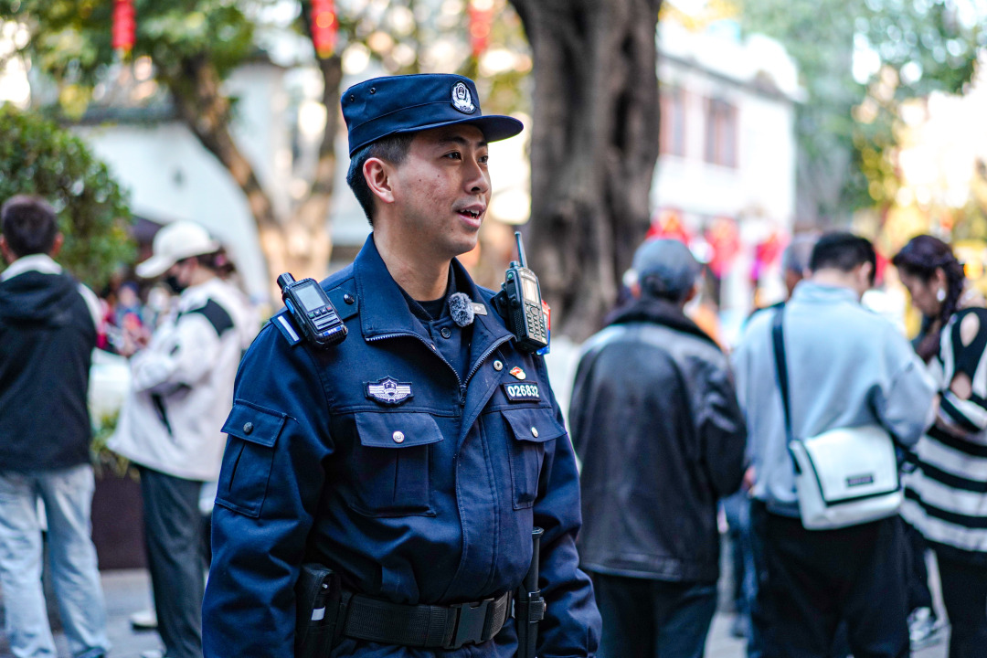 吴子良-WZL00443-FZ100413323955.jpg 吴子良-WZL00443-FZ100413323955.jpg