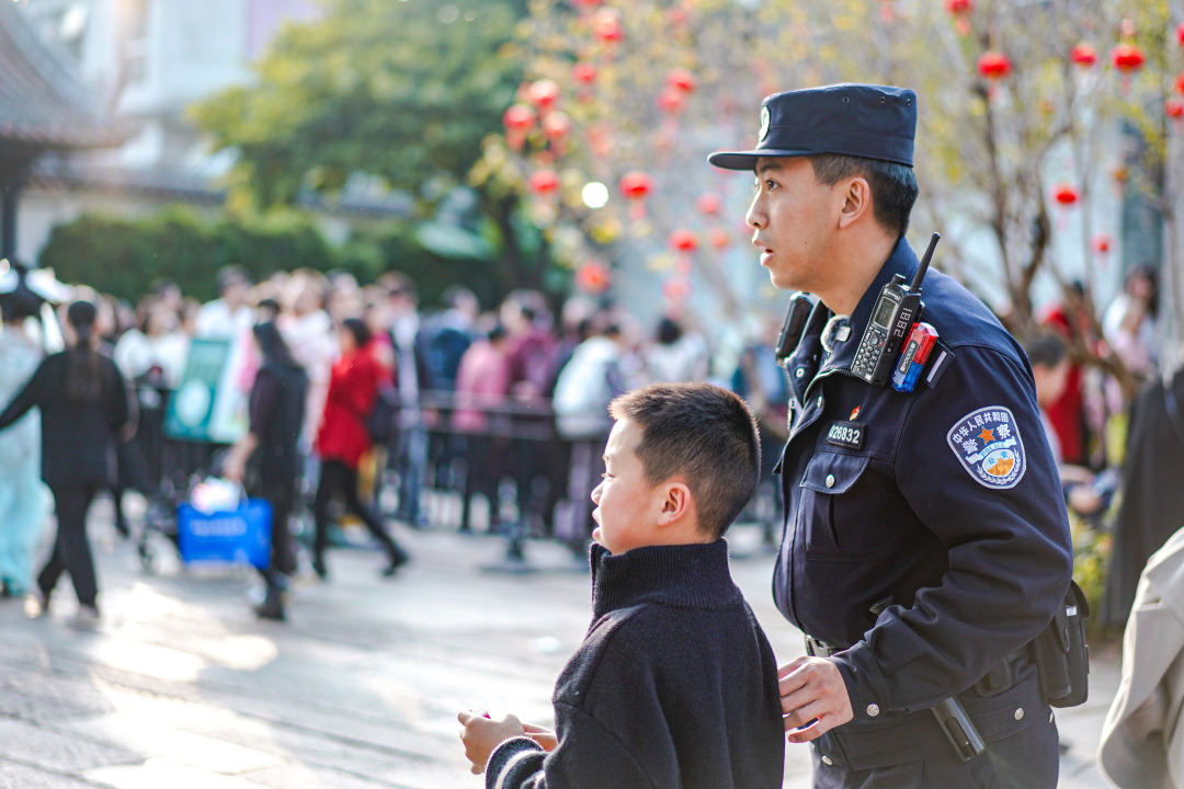 吴子良-WZL00450-FZ100413323964.jpg 吴子良-WZL00450-FZ100413323964.jpg