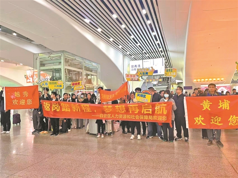 13322540_oujy_1738765455809_s